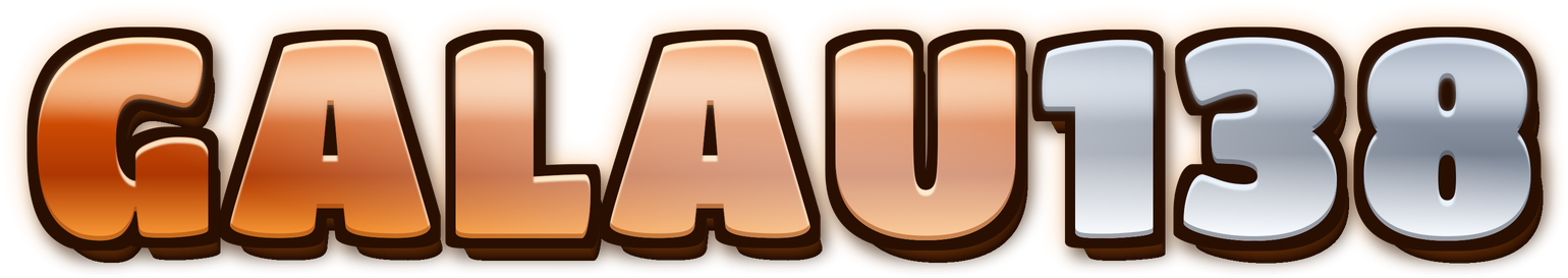 GALAU138